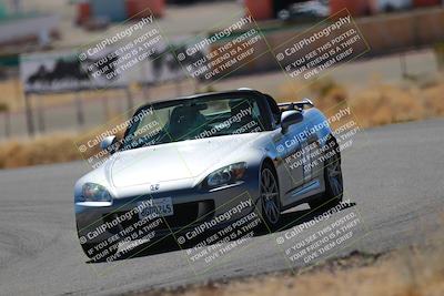 media/Mar-08-2025-Extreme Speed (Sat) [[4abb97269e]]/Blue/Turns 2  and  4 (Session 2)/